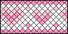 Normal pattern #183704 variation #383555