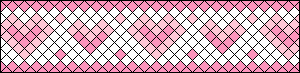 Normal pattern #183704 variation #383555