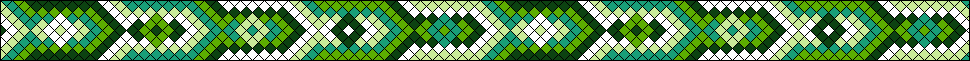 Normal pattern #153535 variation #383556 preview