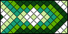 Normal pattern #153535 variation #383556
