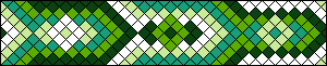 Normal pattern #153535 variation #383556