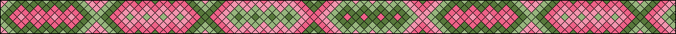 Normal pattern #1177 variation #383557 preview