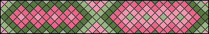 Normal pattern #1177 variation #383557