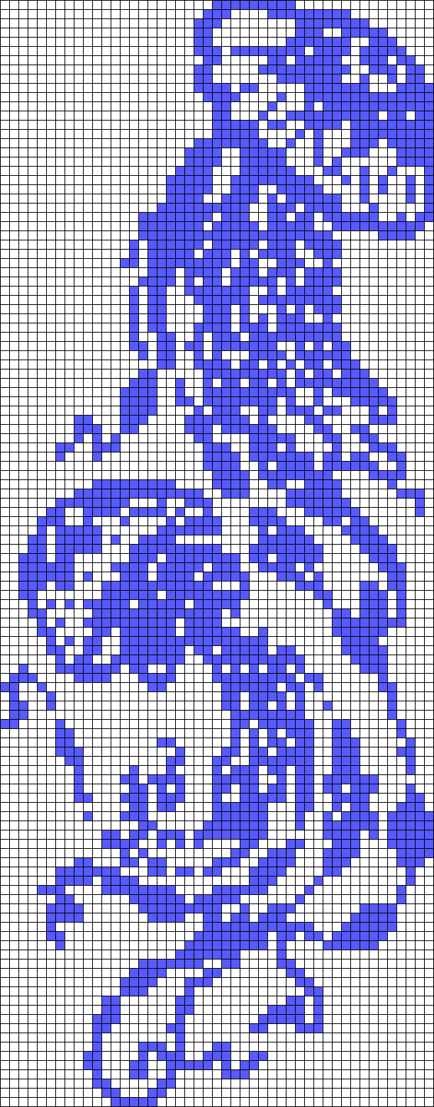 Alpha pattern #185900 variation #383558 preview