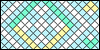 Normal pattern #182168 variation #383559
