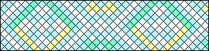 Normal pattern #182168 variation #383559