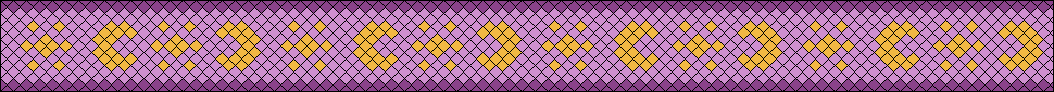 Normal pattern #184716 variation #383560 preview
