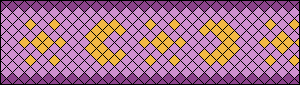 Normal pattern #184716 variation #383560