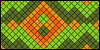 Normal pattern #120044 variation #383562