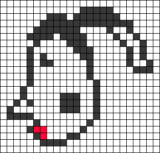 Alpha pattern #185909 variation #383563 preview