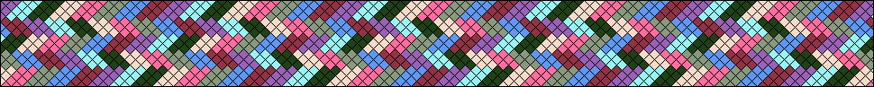Normal pattern #30699 variation #383564 preview