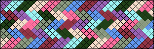 Normal pattern #30699 variation #383564