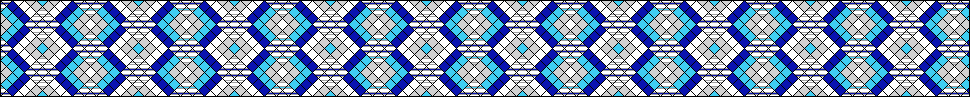 Normal pattern #16811 variation #383565 preview