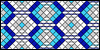 Normal pattern #16811 variation #383565
