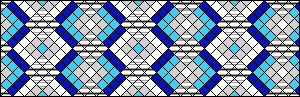 Normal pattern #16811 variation #383565