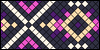 Normal pattern #185110 variation #383566