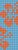 Alpha pattern #181599 variation #383567