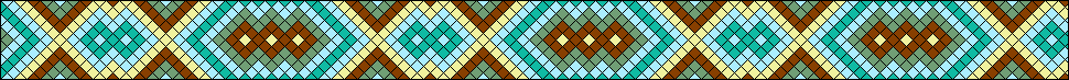 Normal pattern #25981 variation #383568 preview