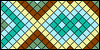 Normal pattern #25981 variation #383568