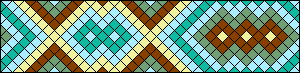 Normal pattern #25981 variation #383568
