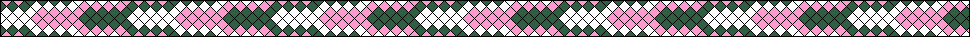 Normal pattern #156728 variation #383569 preview