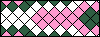 Normal pattern #156728 variation #383569