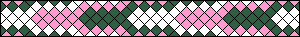 Normal pattern #156728 variation #383569