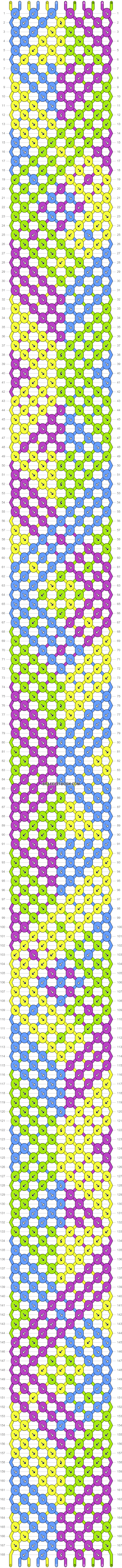 Normal pattern #169437 variation #383570 pattern