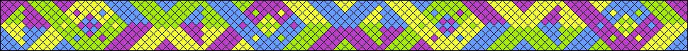 Normal pattern #169437 variation #383570 preview