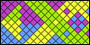 Normal pattern #169437 variation #383570