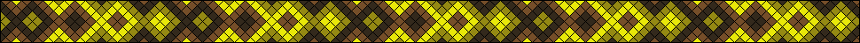 Normal pattern #266 variation #383571 preview