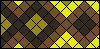 Normal pattern #266 variation #383571