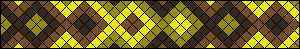 Normal pattern #266 variation #383571