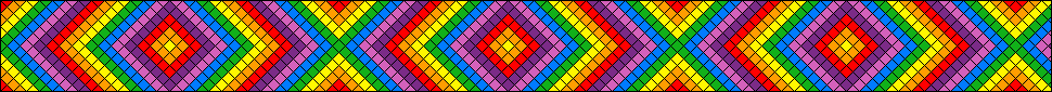Normal pattern #15662 variation #383572 preview