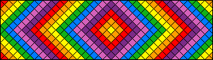 Normal pattern #15662 variation #383572