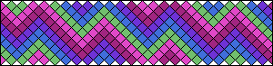 Normal pattern #61389 variation #383573