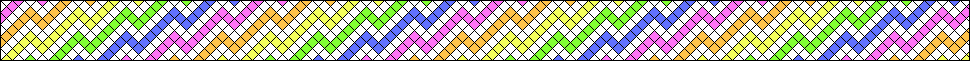 Normal pattern #62433 variation #383574 preview