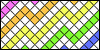 Normal pattern #62433 variation #383574