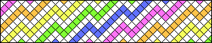 Normal pattern #62433 variation #383574