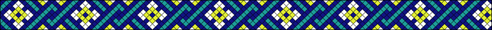 Normal pattern #89611 variation #383575 preview