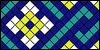 Normal pattern #89611 variation #383575