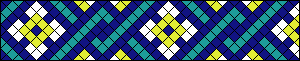 Normal pattern #89611 variation #383575