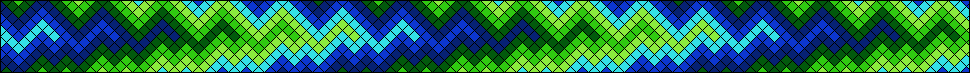 Normal pattern #70004 variation #383576 preview