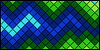 Normal pattern #70004 variation #383576