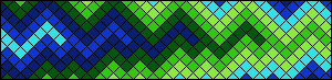 Normal pattern #70004 variation #383576