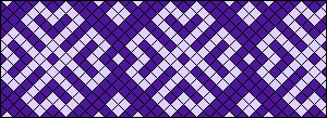 Normal pattern #28798 variation #383577