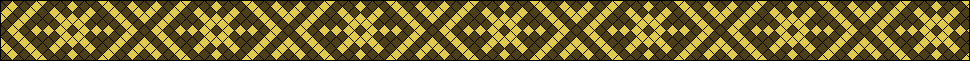 Normal pattern #184717 variation #383578 preview