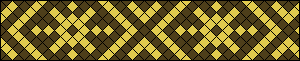 Normal pattern #184717 variation #383578