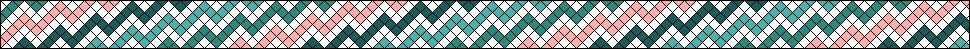 Normal pattern #15 variation #383579 preview