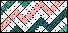 Normal pattern #15 variation #383579